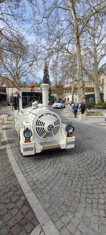 Hotel Fit Hévíz - Resim 42