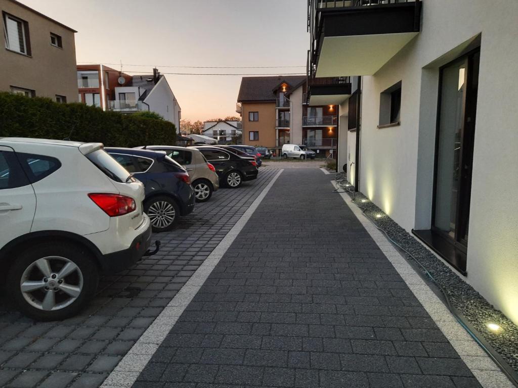 WILLA KORSARSKA - 12