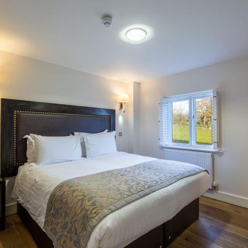 Gosforth Hall Inn - Appartement - Hondvriendelijk