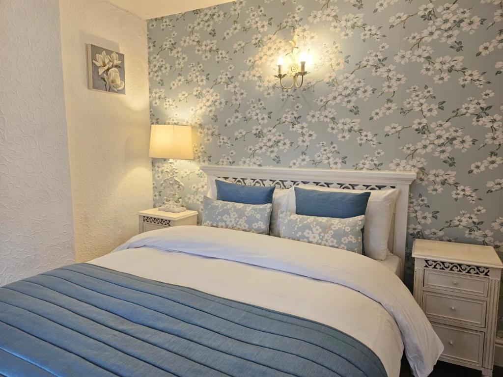 College Arms - Resim 18