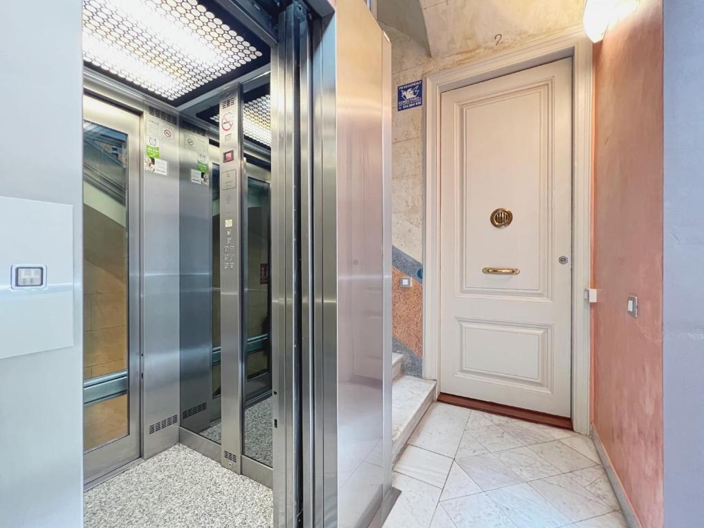 Fotografie z fotogalerie ubytování Stay U-nique Apartments Urquinaona v destinaci Barcelona