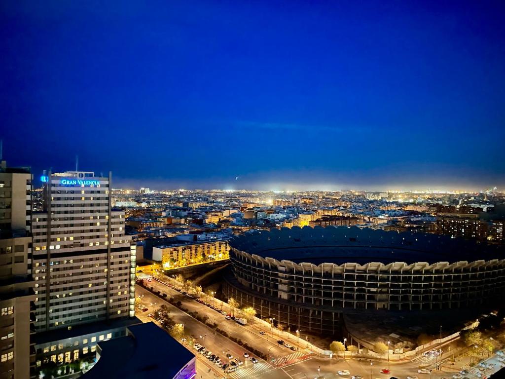 Dama ibérica, Valencia – Bijgewerkte prijzen 2023
