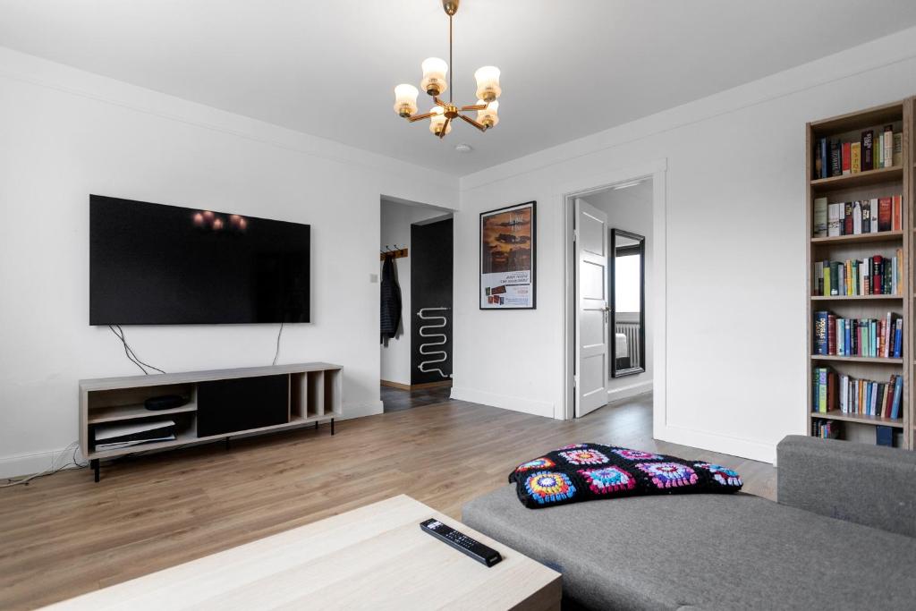 Cozy 1Bedroom Apartment, Reykjavík (updated prices 2024)
