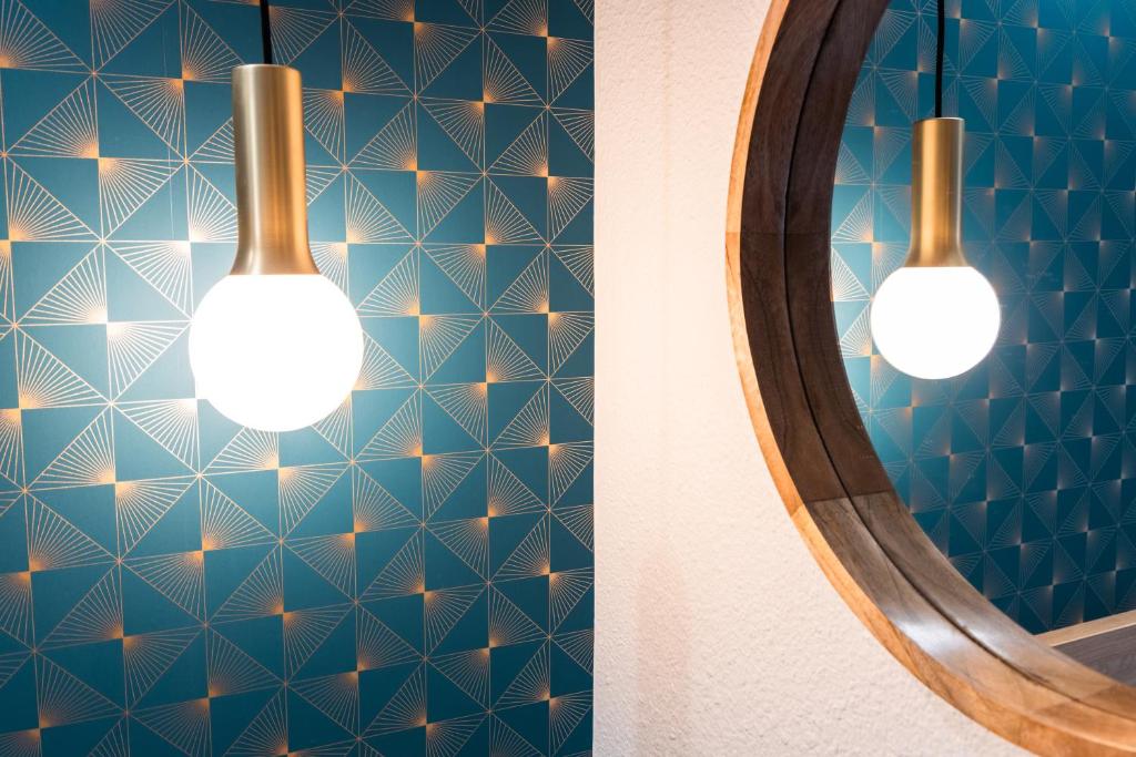 Fotografie z fotogalerie ubytování KYRIAD DIRECT ORLEANS NORD - Cap Saran v destinaci Saran