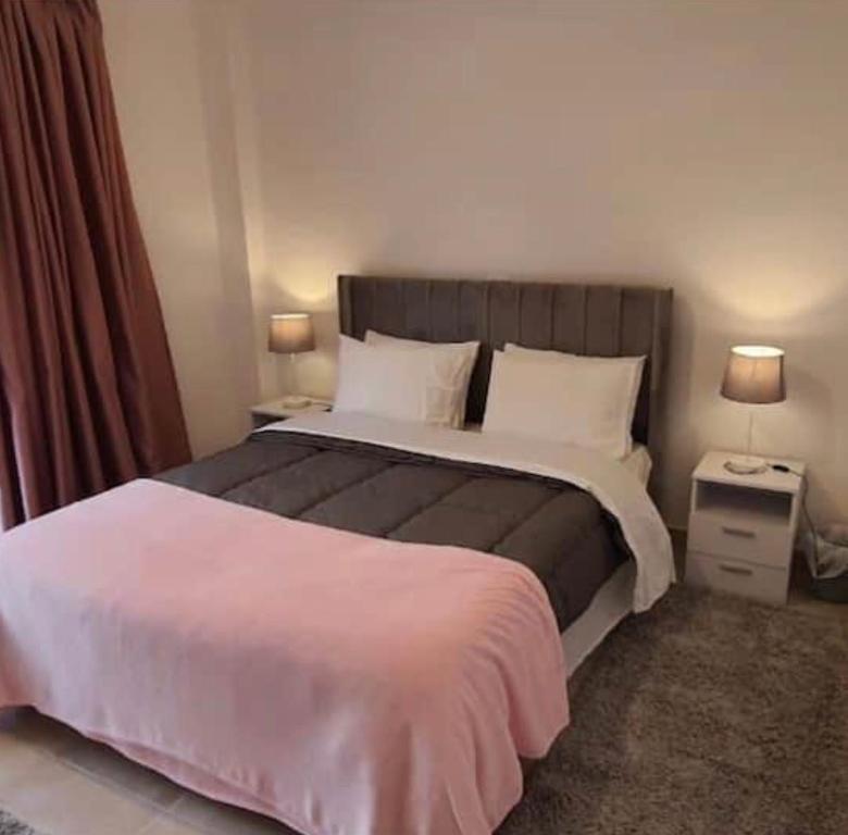 Luxurious grand plaza apartment, Alexandria Updated 2023 Prices