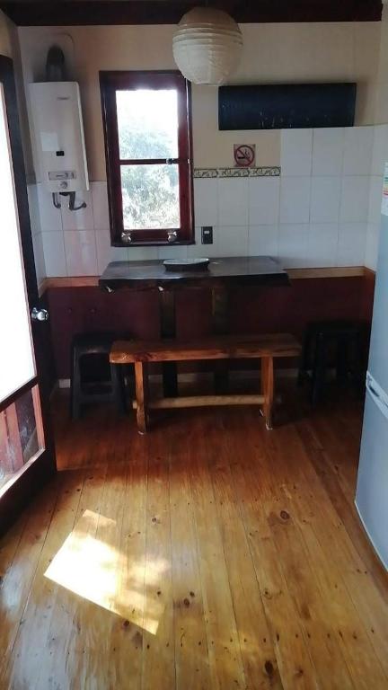 Fotografie z fotogalerie ubytování El Algarrobo v destinaci Algarrobo