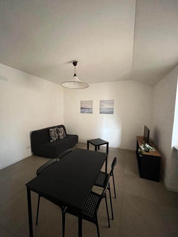 Le dimore di San Gervasio - Departamento