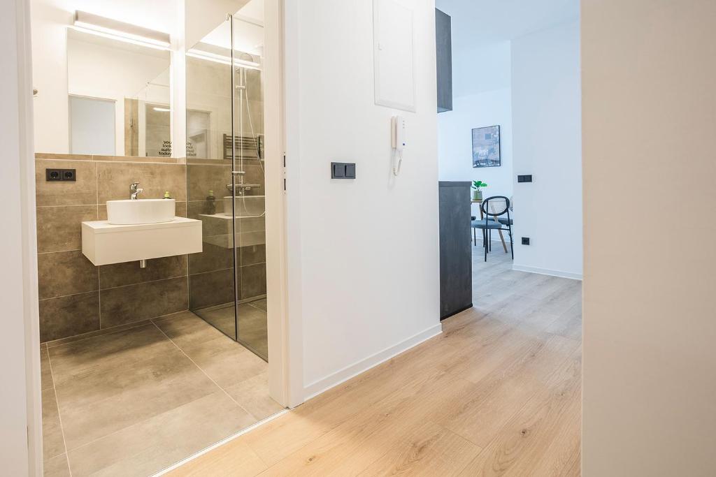 Limehome Villach Hauptplatz - 10