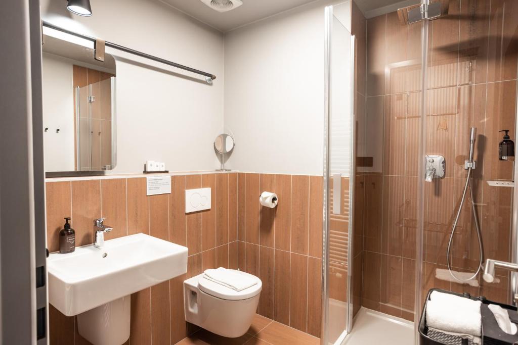 Miss Sophie's Downtown - 19