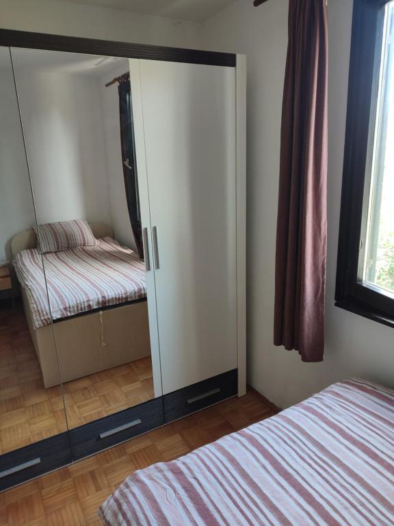 Fotografia z galérie ubytovania Guesthouse Suzy v destinácii Pula