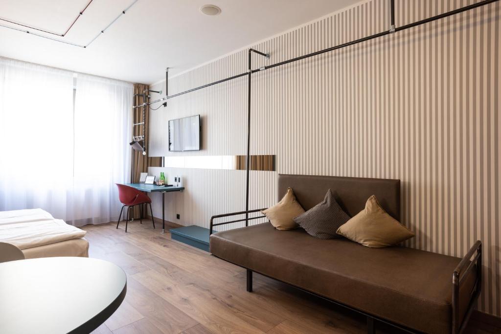 Miss Sophie's Downtown - 15