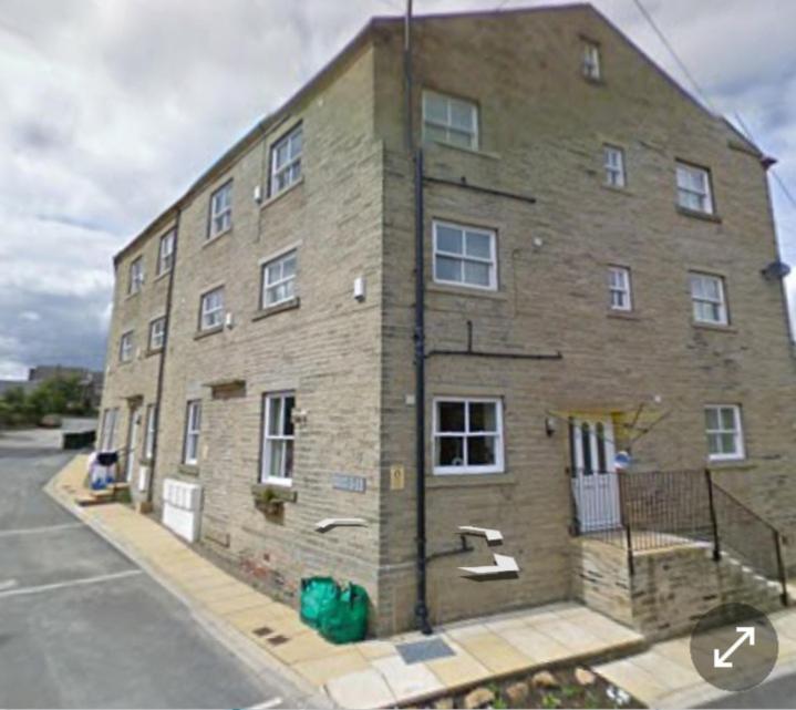 Freedom Hall, Queensbury Updated 2023 Prices