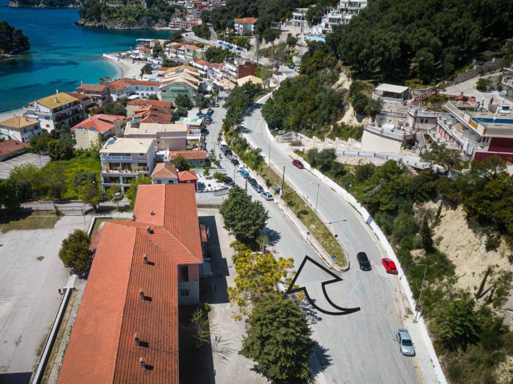 Olympia House, Parga – Updated 2024 Prices
