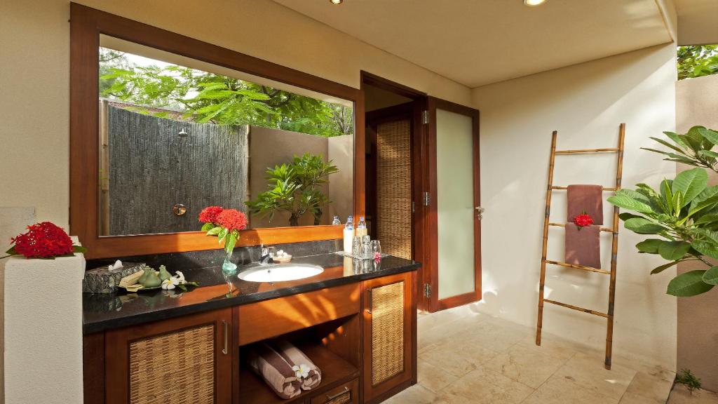 Pearl of Trawangan - 7