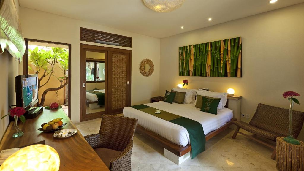 Pearl of Trawangan - 4