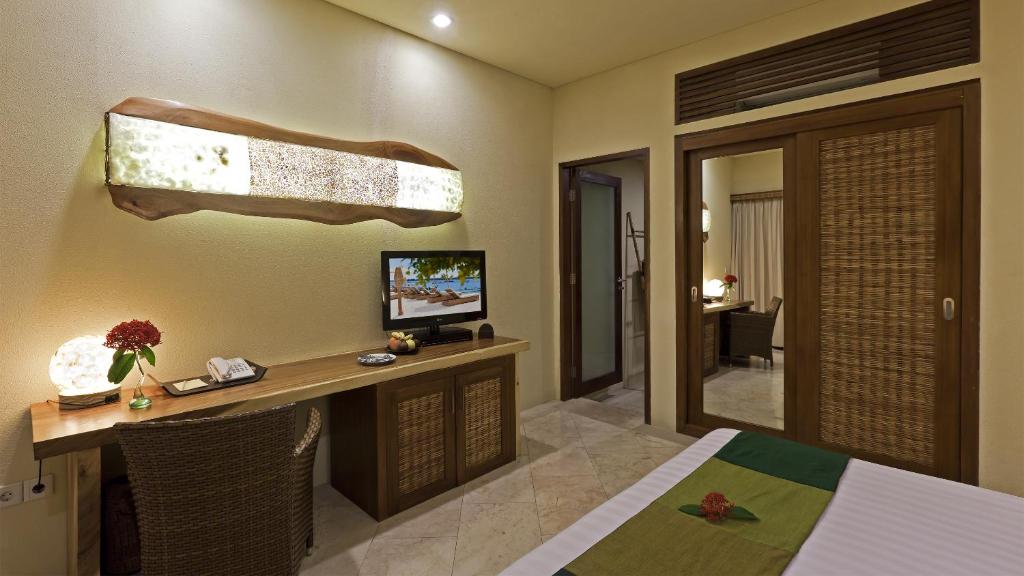 Pearl of Trawangan - 5