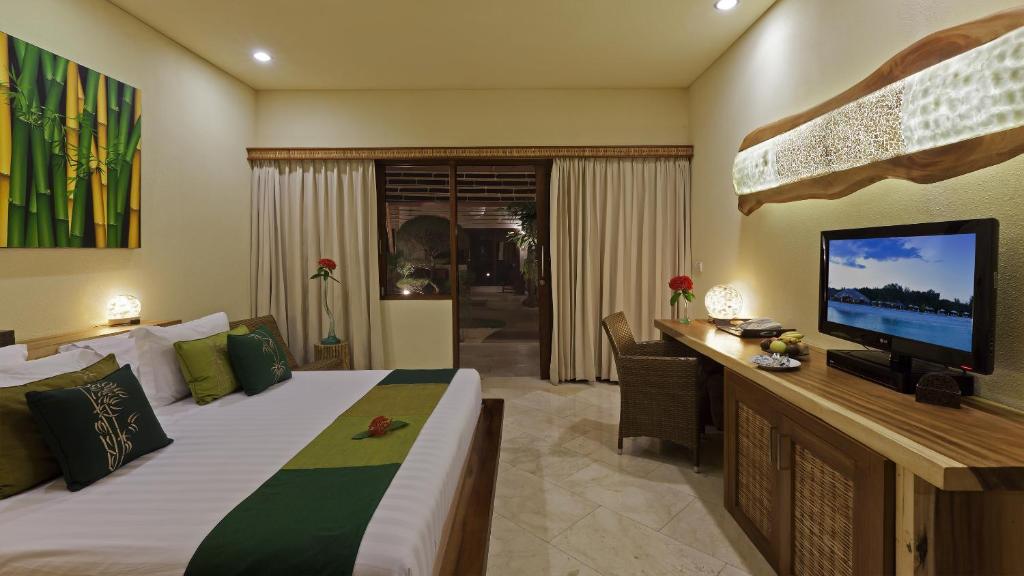 Pearl of Trawangan - 6