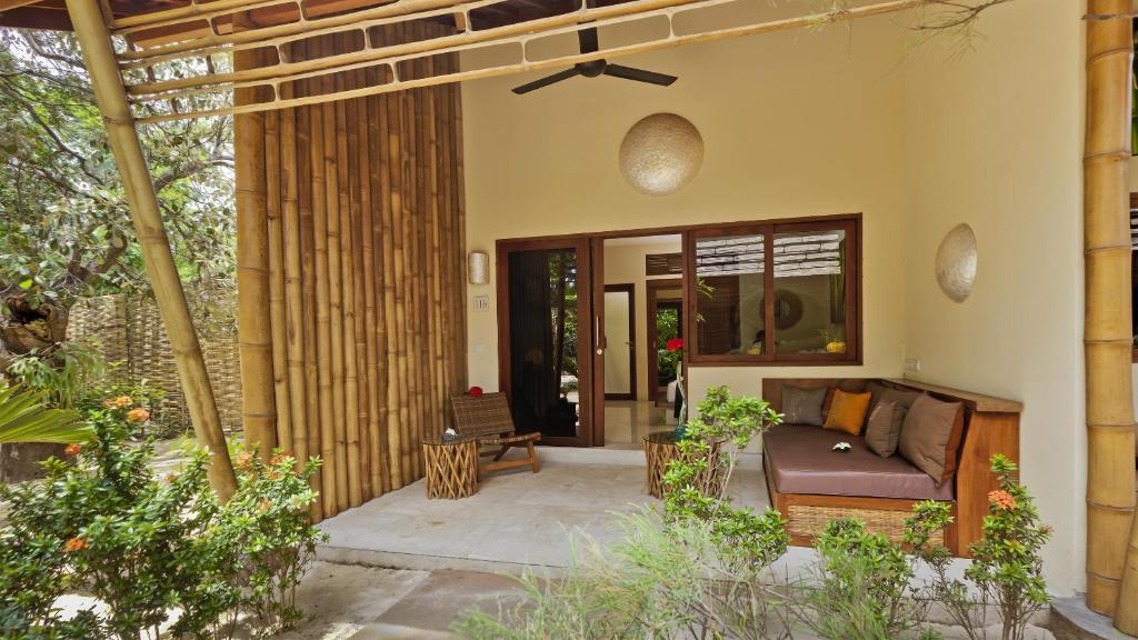 Pearl of Trawangan - 2