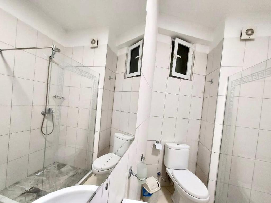 Cafi Apartments - Imazhi 9