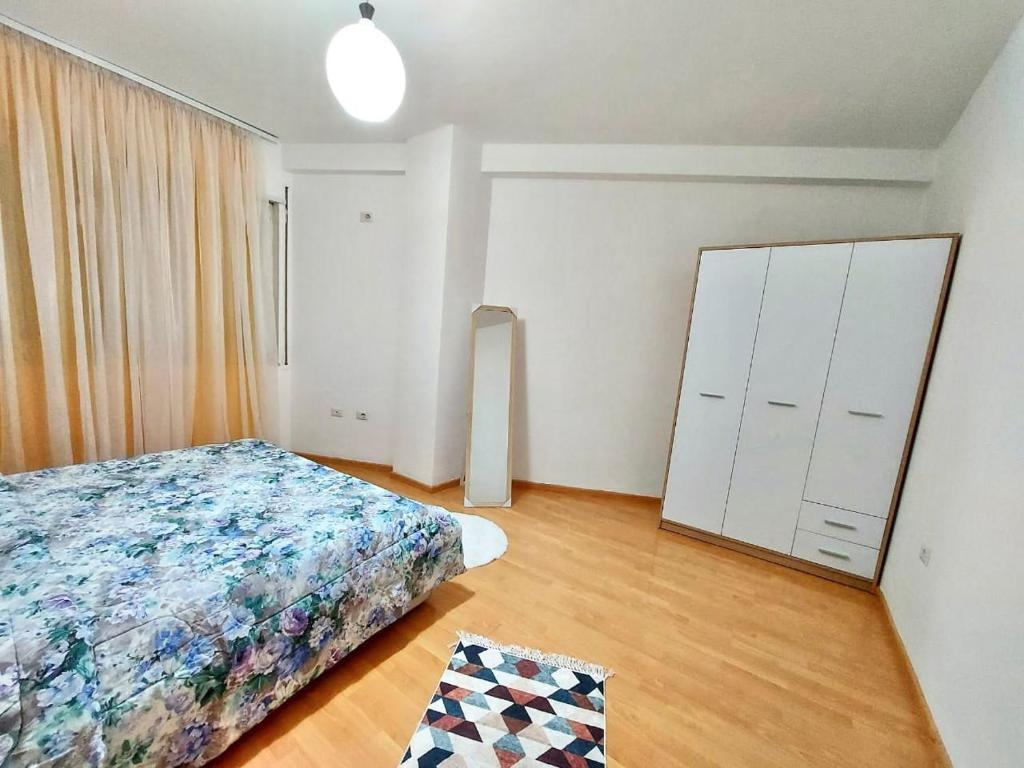 Cafi Apartments - Imazhi 2