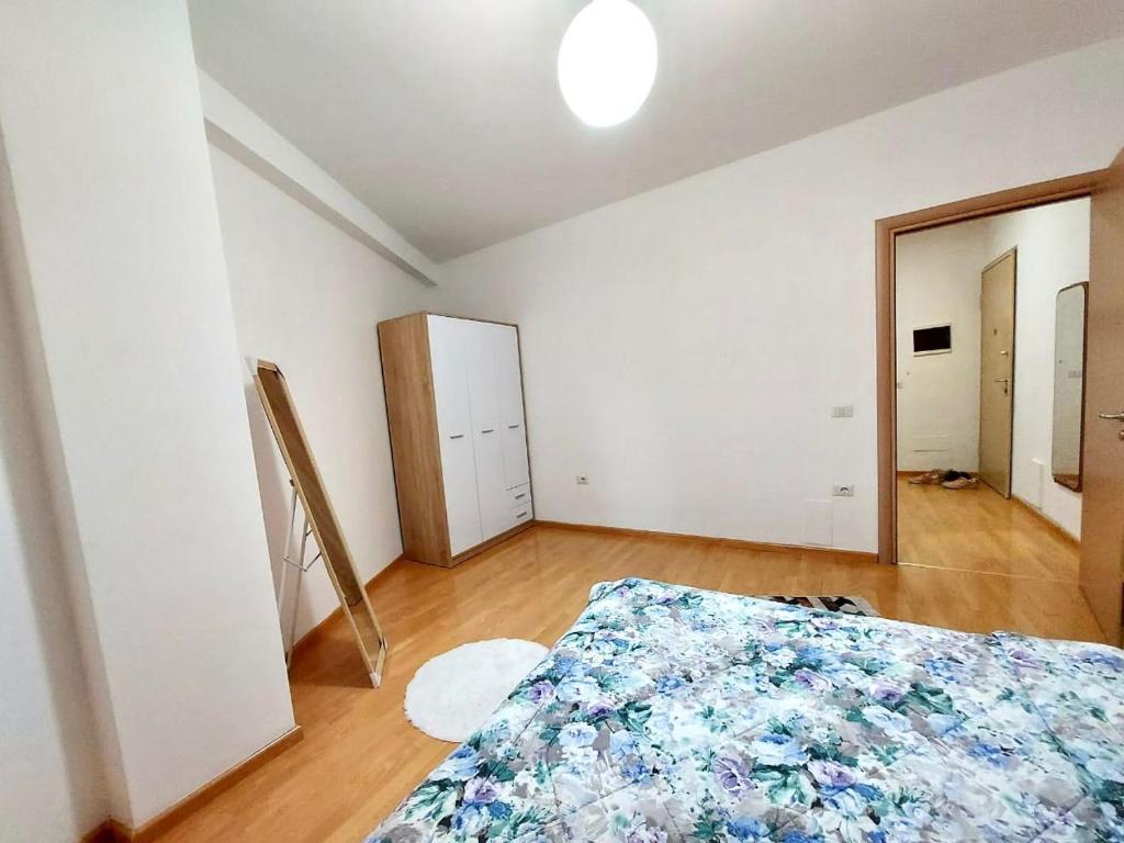 Cafi Apartments - Imazhi 6