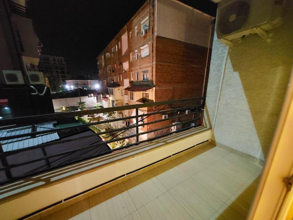Cafi Apartments - Imazhi 5