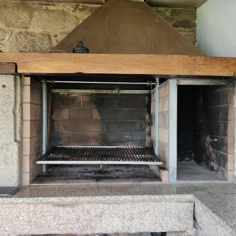Zdjęcie z galerii obiektu Eirixo w mieście Valga