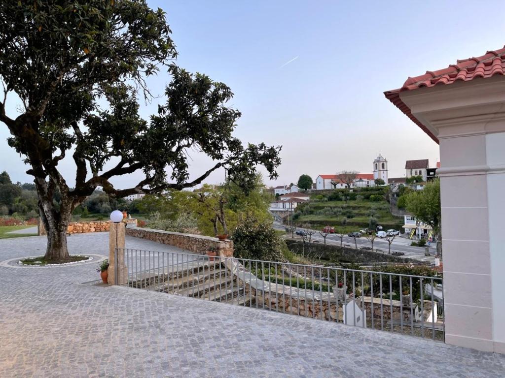 Fotografie z fotogalerie ubytování Quinta da Rocha 1875 v destinaci Pedrógão Pequeno