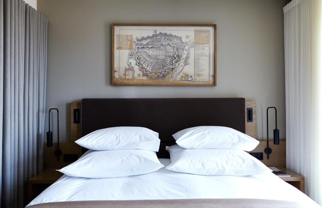 PURO Gdańsk Stare Miasto - 4