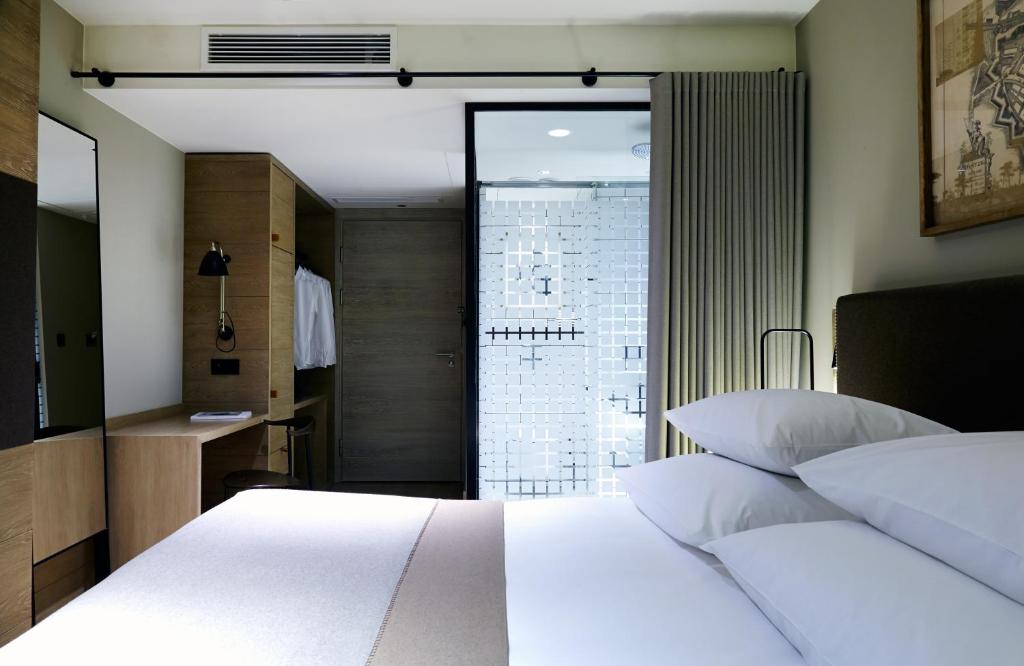 PURO Gdańsk Stare Miasto - 7