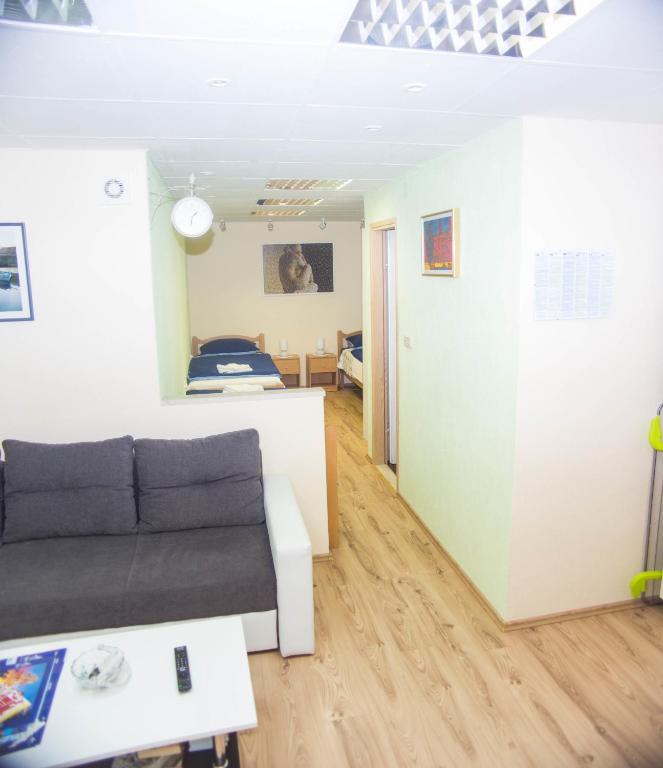 Apartment Skeja - 15