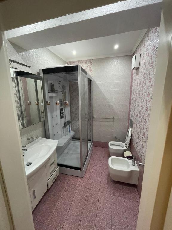 3 Bedroom Apartment - Imazhi 3