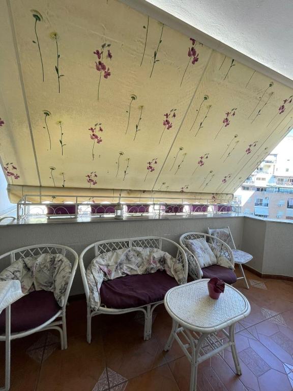 3 Bedroom Apartment - Imazhi 5