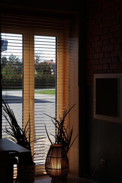 Fotografie z fotogalerie ubytování M&W Hotel Wronowski v destinaci Lomže