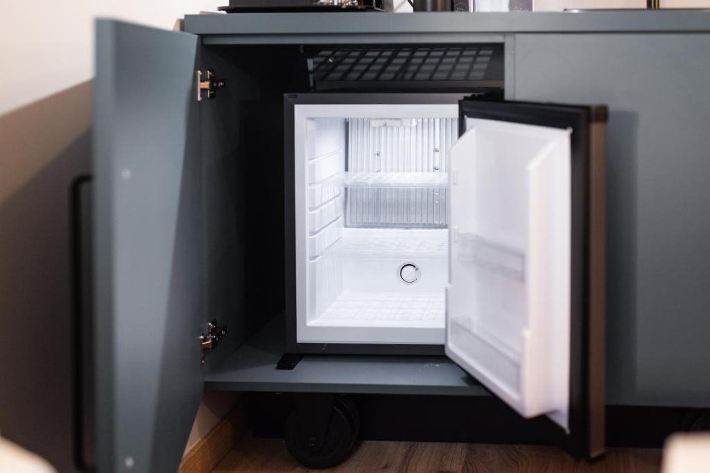 Miss Sophie's Downtown - 8