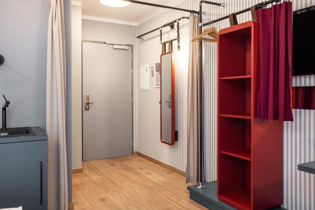 Miss Sophie's Downtown - 4