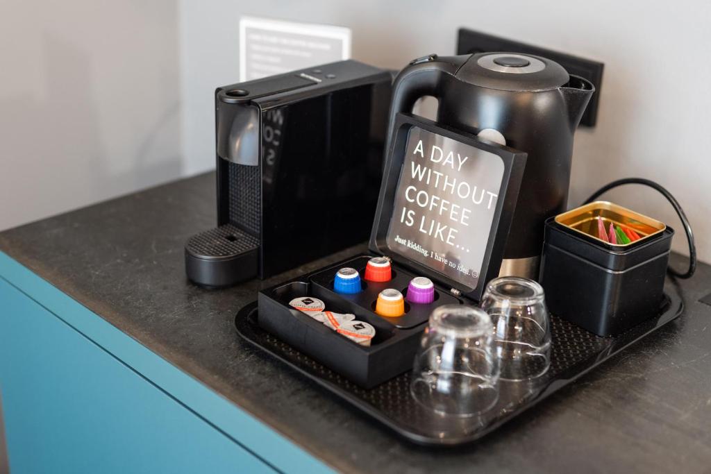 Miss Sophie's Downtown - 7