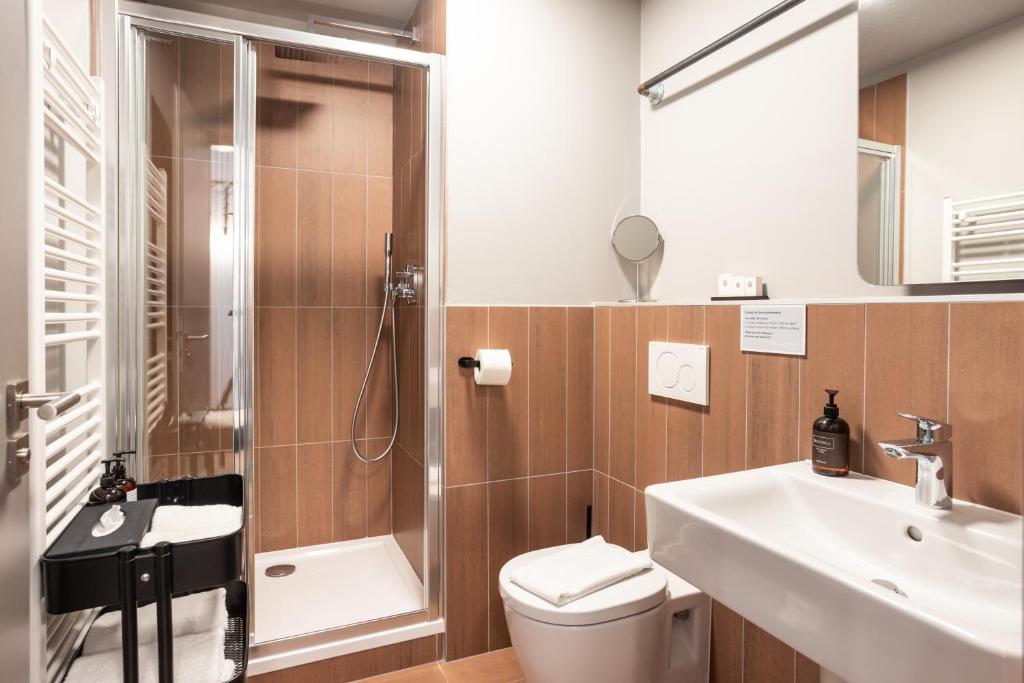 Miss Sophie's Downtown - 5