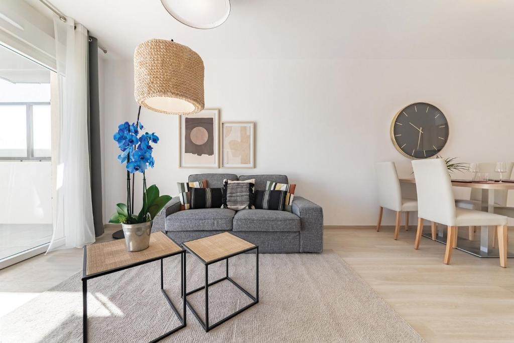 OVELIA Les Angles - Les Loges d'Anicet - 3