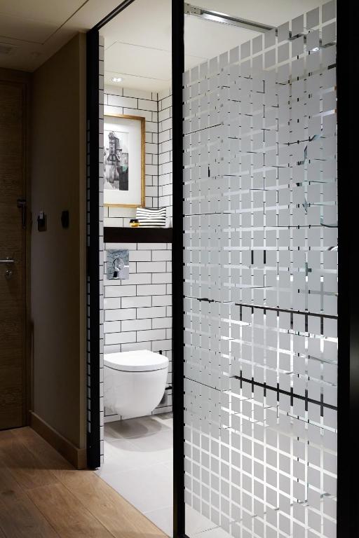 PURO Gdańsk Stare Miasto - 14