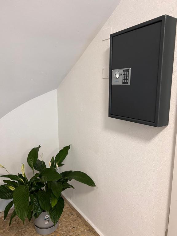 Fotografie z fotogalerie ubytování Rössli Self Check in 24-7 Free Parking v destinaci Unterägeri