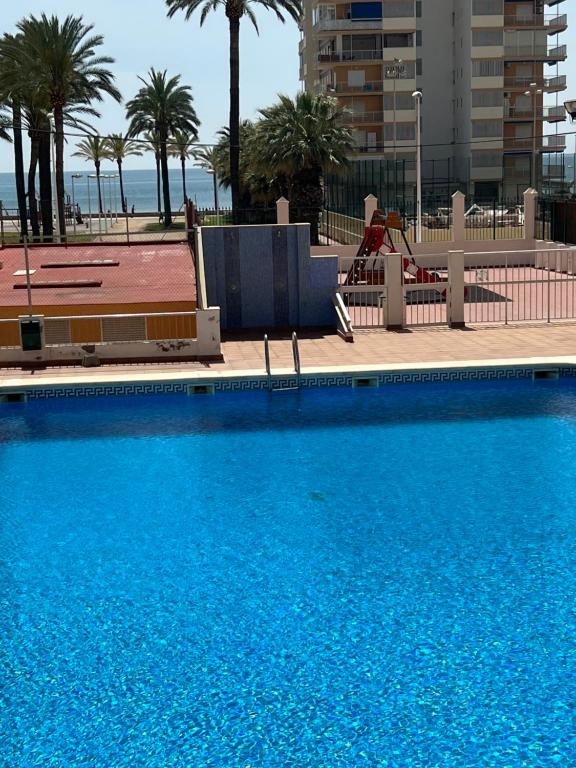 Aquamarine Racó, Cullera – Updated 2023 Prices