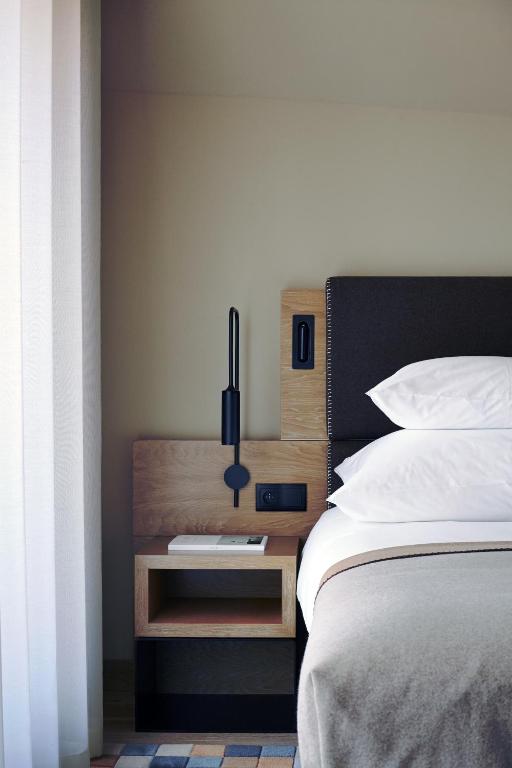 PURO Gdańsk Stare Miasto - 12