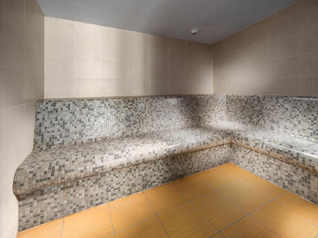 Pinia Hotel & Resort - Resim 19