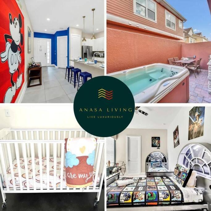 Фото Summerville