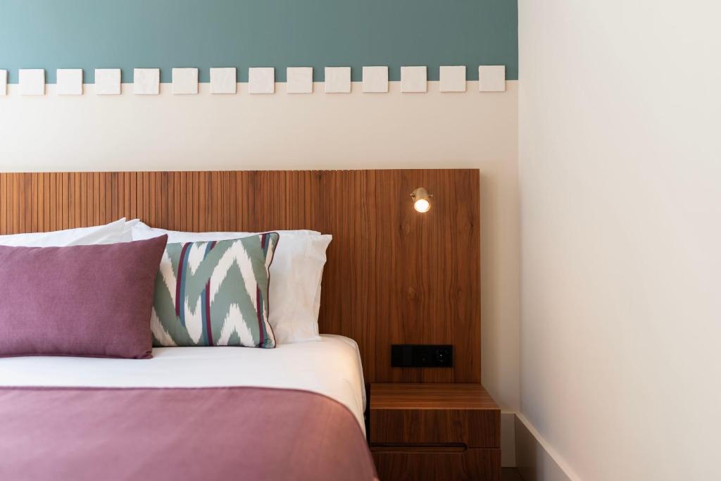 Ando Living - Santa Catarina House - 8