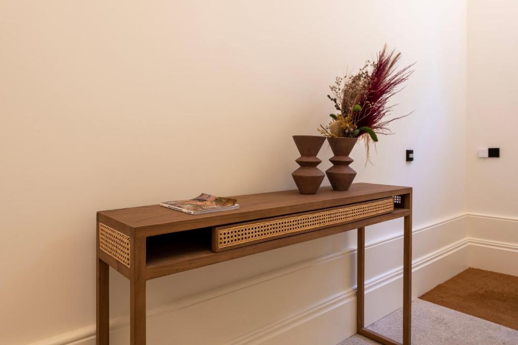 Ando Living - Santa Catarina House - 12