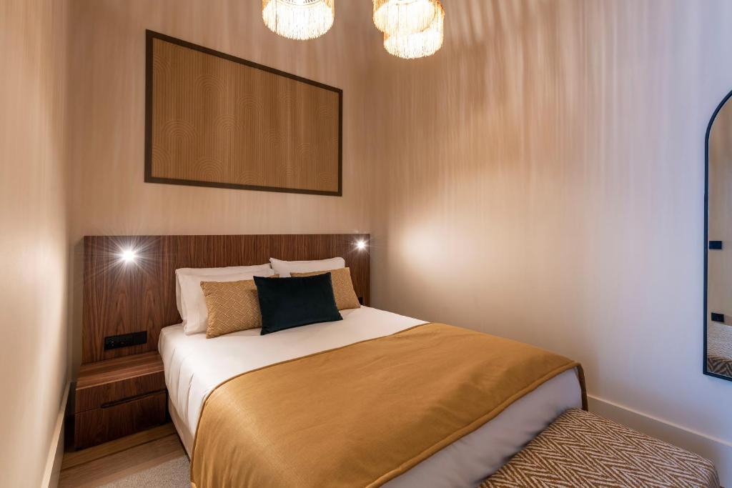 Ando Living - Santa Catarina House - 13