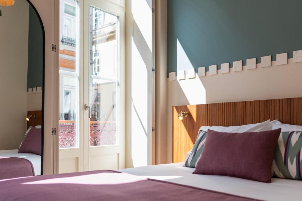 Ando Living - Santa Catarina House - 14