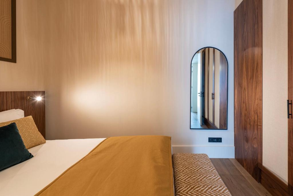 Ando Living - Santa Catarina House - 15